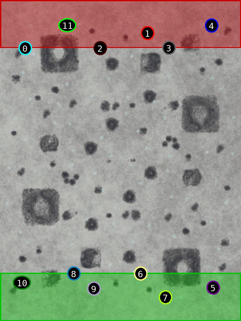 sat pic of Comet Catcher Redux
